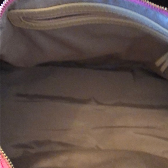 Victoria’s Secret Weekend Tote - Picture 2 of 3